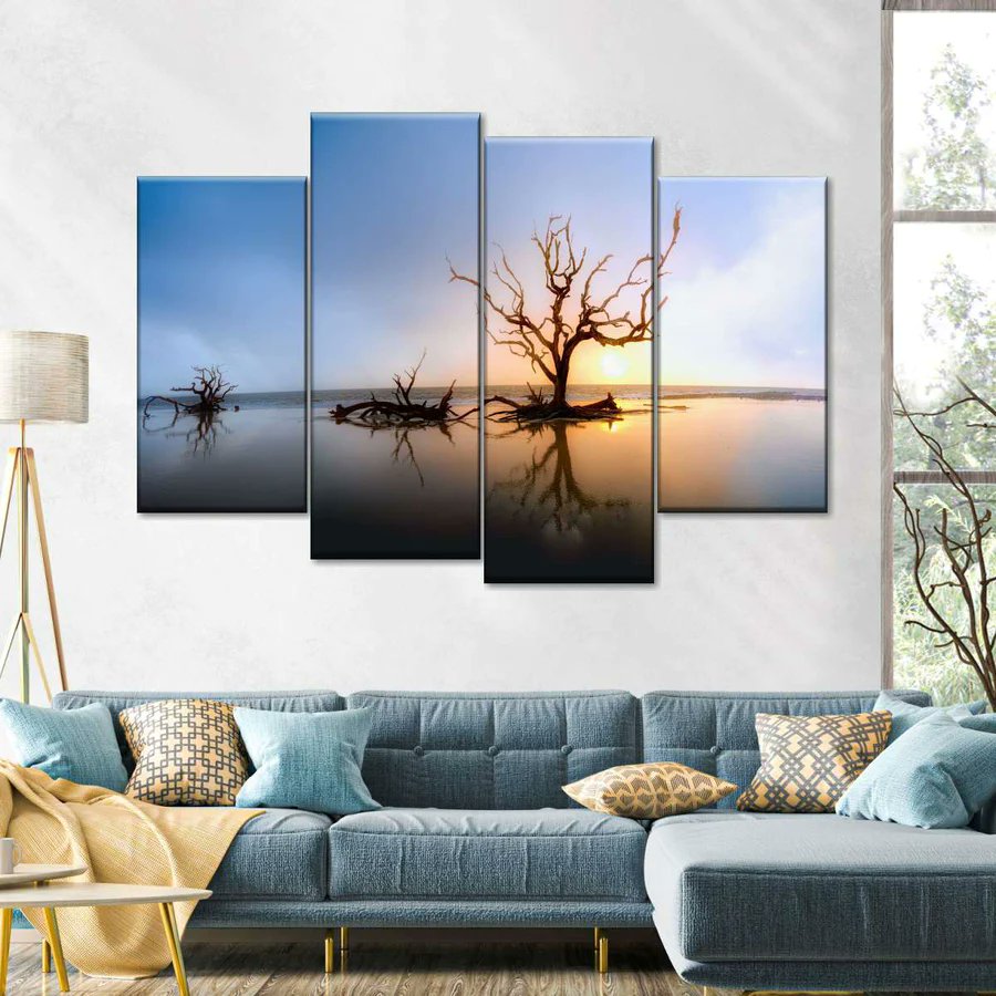 ArtArt45776940's tweet photo. Tree Of Mindful Reflection On Jekyll Island https://t.co/lwkFgR1go8 #Georgia #JekyllIsland #olenaart #tree #BuyIntoArt #ArtSavesTheWorld #artistsoftruth #art #artists #tree #trees #coloroftheyear2023 https://t.co/nni92JBoxA