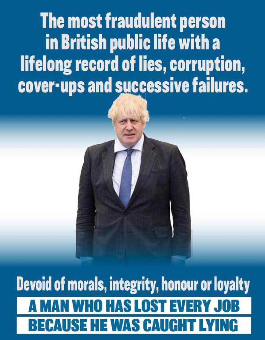 Helenspicer15's tweet photo. #EnoughIsEnough we have to take back our country!! #StringerTogether
#MillionsProtest
#GeneralStrikeNow 
GeneralElection
#ToriesOut229 https://t.co/cSFW58KuuL