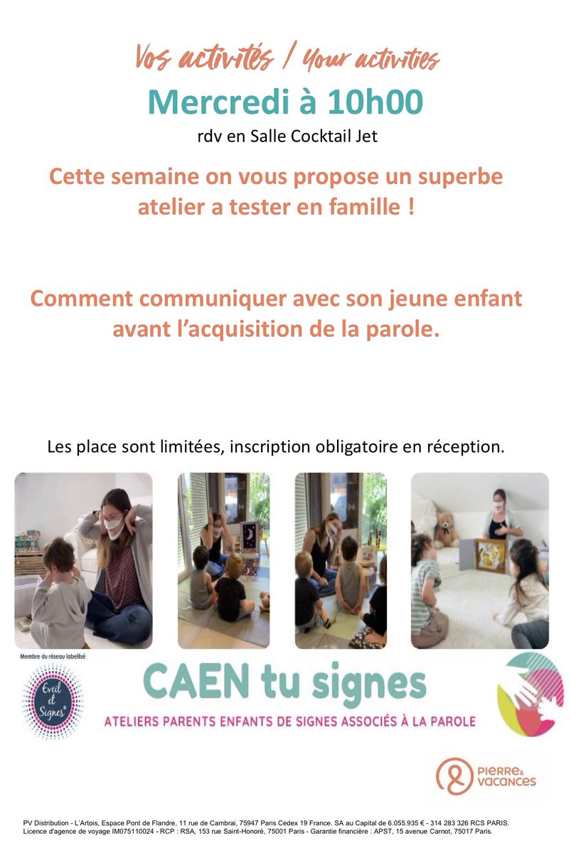 PV Normandy Garden tweet media