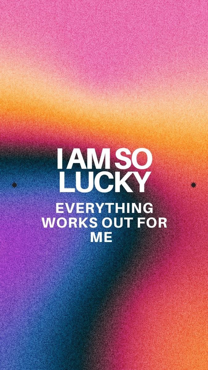 enatheory's tweet photo. Truly https://t.co/ZIBwT9DbMl