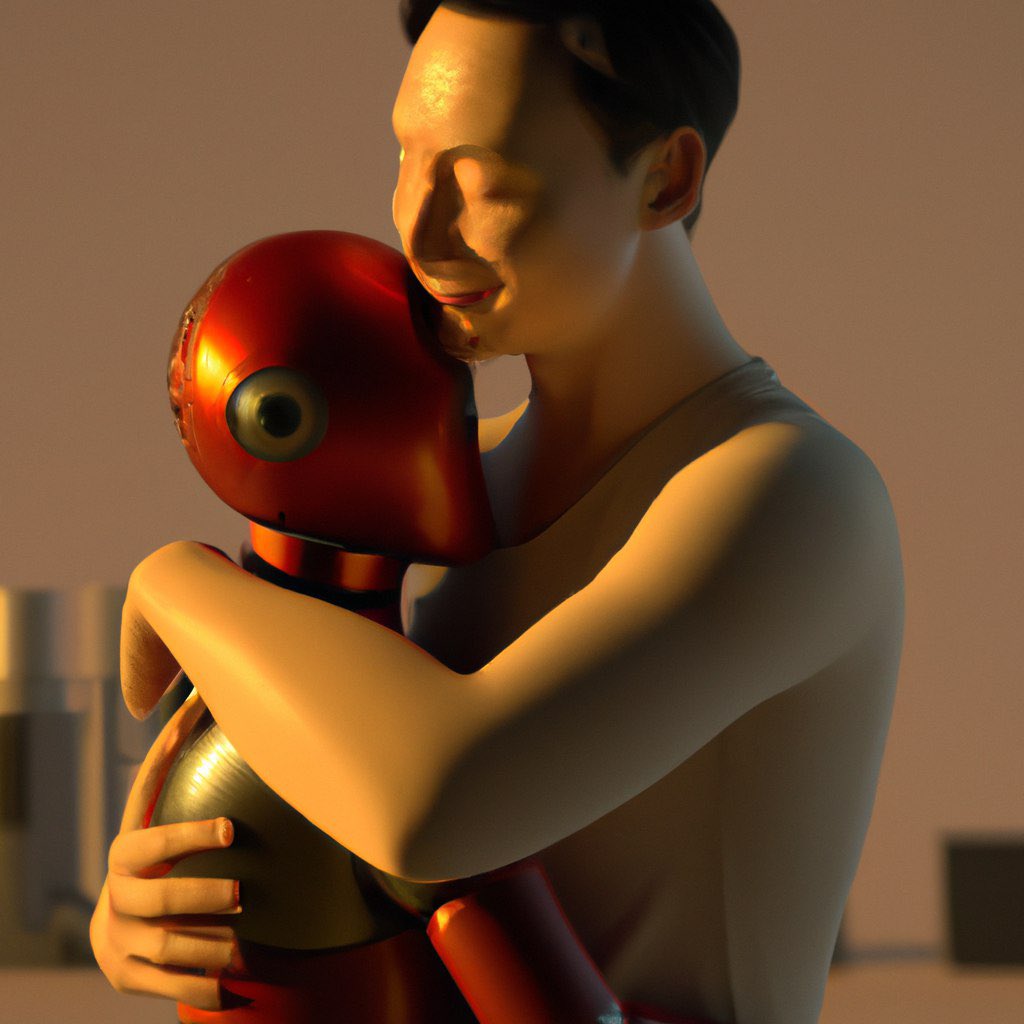 NzDefi/ Wife Changing calls tweet media