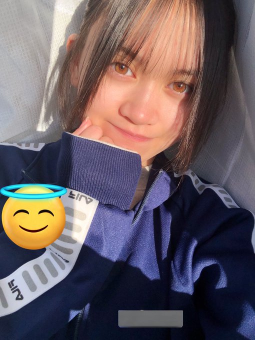 Twitterのコスプレ画像13