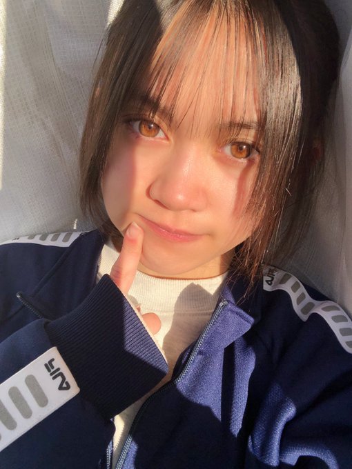 Twitterのコスプレ画像14