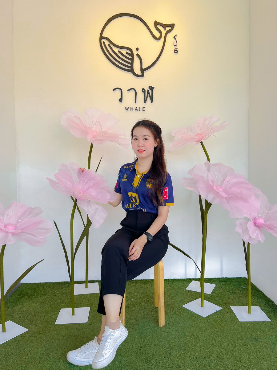 Supat Pennn23 tweet media