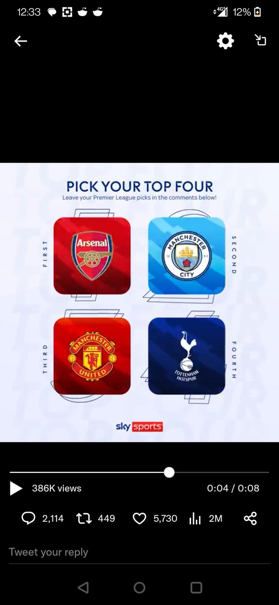 rubb_alsad's tweet photo. @SkySportsPL https://t.co/Fopd68UXAc