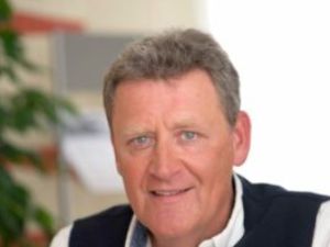 Voor je ligt weer een afwisselende nieuwsbrief. Ondertussen zijn we als VROEG ook druk bezig met een aantal vernieuwingen. Zo komt er – heel spannend – een nieuwe website en kun je straks onze nieuwsbrief inrichten naar je eigen wens. mailchi.mp/dgcommunicatie…