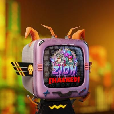 SeNiLeTrades's tweet photo. @CryptoStache Not sure this is the type of game you're looking for, but have you checked out Hacked yet, by @Gooodfellas_Nft?
#NFTFusion #CRFusion #Gooodfellas #GooodfellasNFT #ChainRaiders #Binions #Mfertoads #GFHackedNFT #GooodAI #GFHacked #Hacked #BNBChainNFTs #BNBChain #BNB #BSC https://t.co/rpaq859fcR