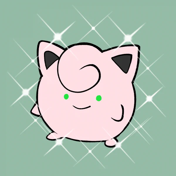 18時からプリン スポットライトアワー!!捕獲時XP2倍! #ポケモンGO 