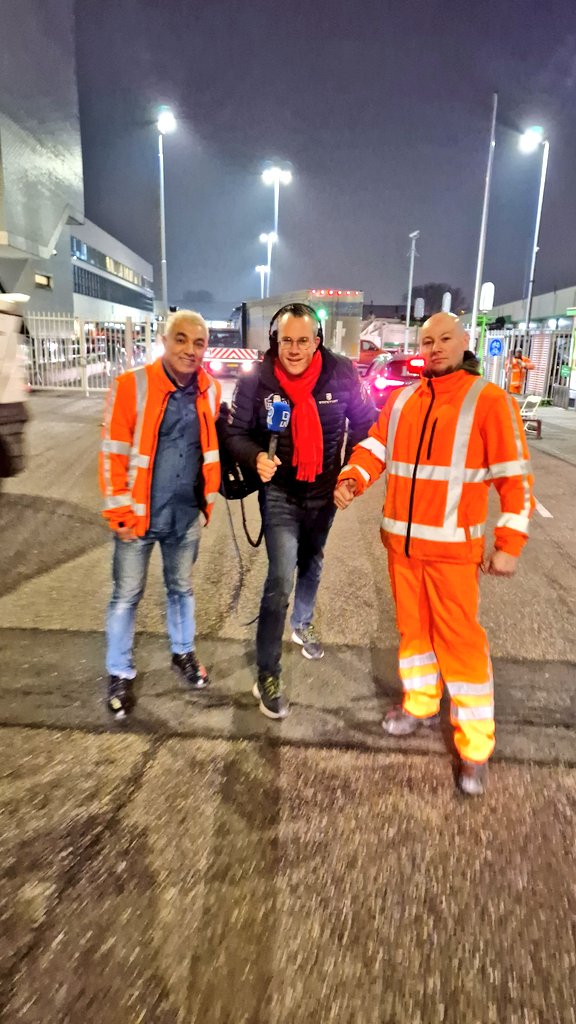 Maikel Coomans tweet media