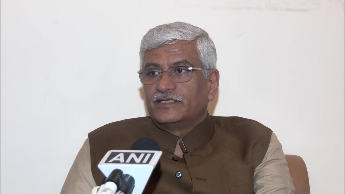 There is a zero-tolerance policy against corruption & black money. Due to that, … There is a zero-tolerance policy against corruption & black money. Due to that, …