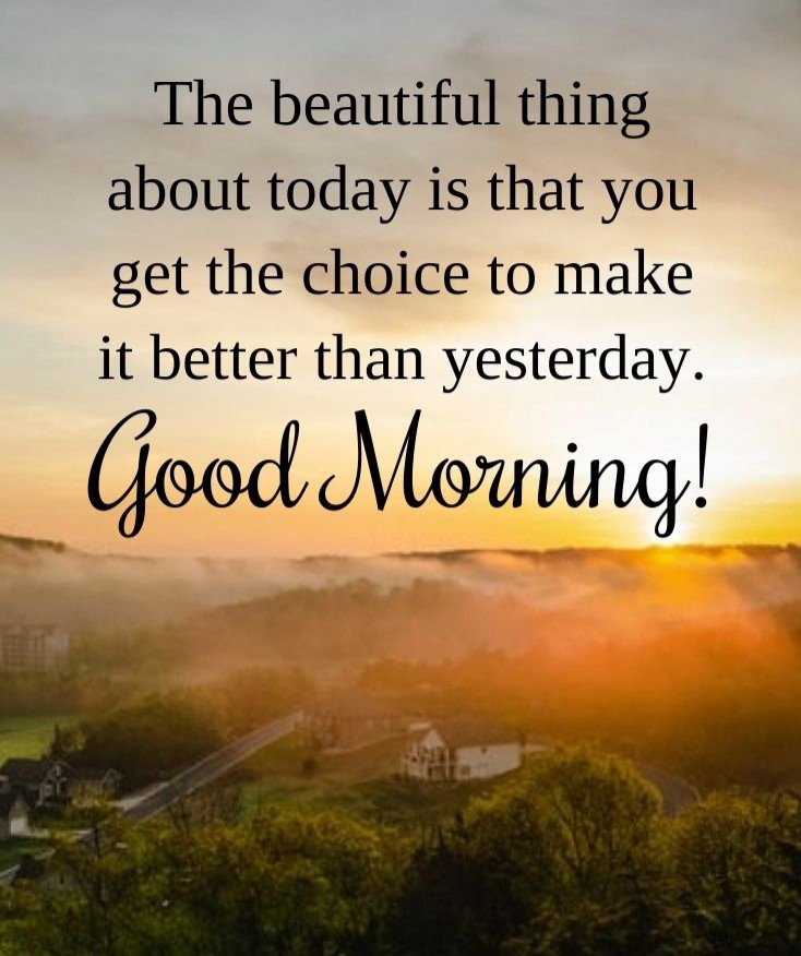 lincsblogger's tweet photo. Morning all. ππ
Have a great Tuesday.
Whatever you are doing today, take care of yourself.
#Lincolnshire
#LincsBlogger https://t.co/dv9pDPKYCa
