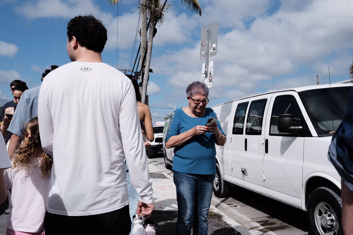 Aileen || ETH • TEZ tweet media