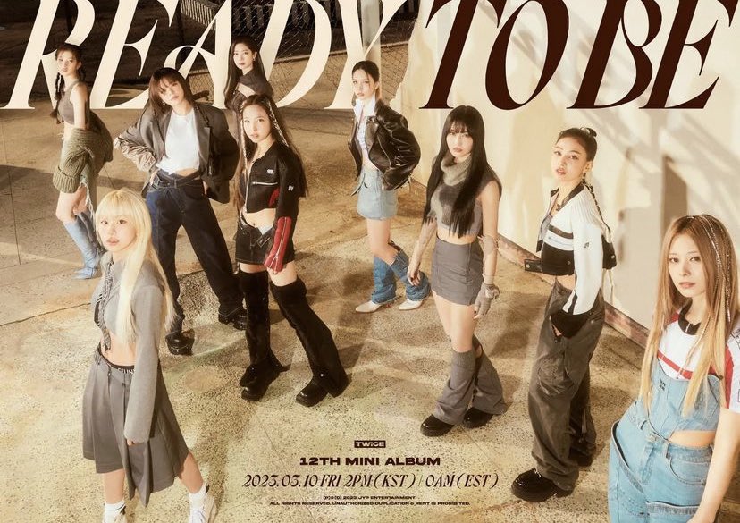 xxx_o7o's tweet image. #Snippet_SetMeFree 
 #SetMeFree  #twice

ユ・ジョンヨンさんがビジュ優勝しててやばいです💚(湯ペン)