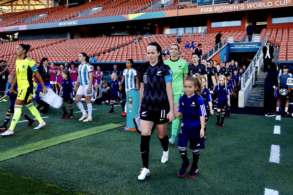 Olivia Chance tweet media