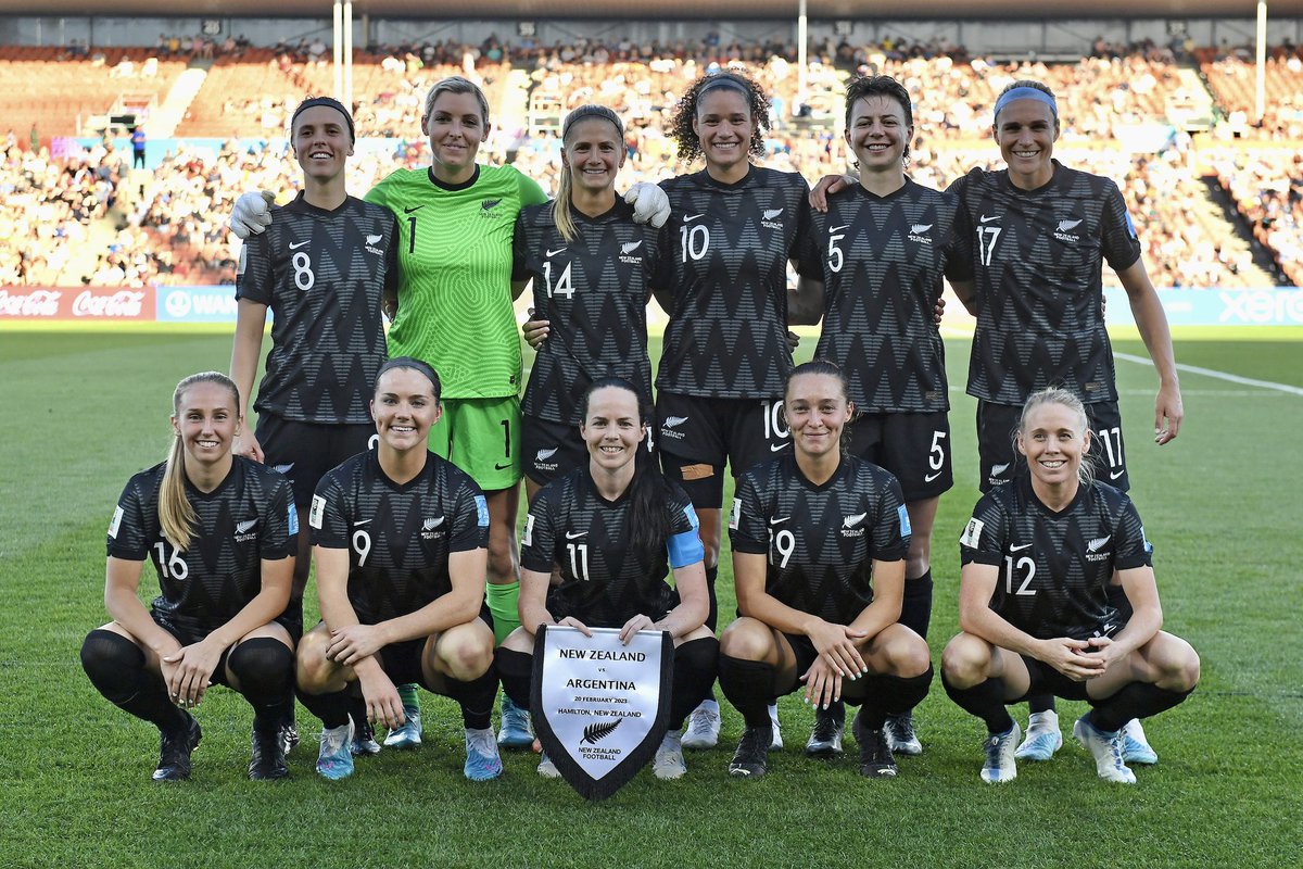 Olivia Chance tweet media