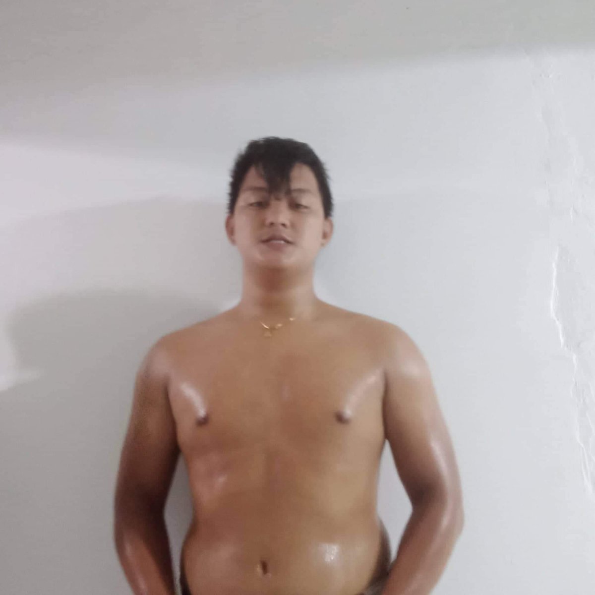itsyoPapiZeus's tweet photo. Proud lang ako sa sarili ko na nakakayanan ko mag laan ng oras para sa sarili ko , 6 months na dedication 🥹 https://t.co/RmV7yTmmOt