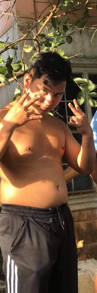 itsyoPapiZeus's tweet photo. Proud lang ako sa sarili ko na nakakayanan ko mag laan ng oras para sa sarili ko , 6 months na dedication 🥹 https://t.co/RmV7yTmmOt