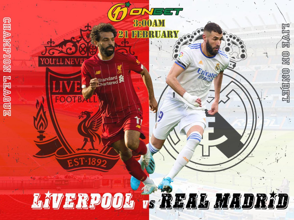 Đủ xa sẽ cũ. Đủ lạ sẽ quên tweet media