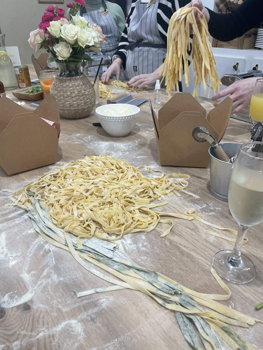 Ruth Thomas tweet media