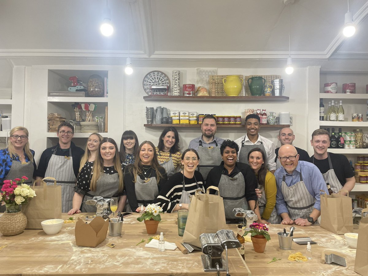 Ruth Thomas tweet media