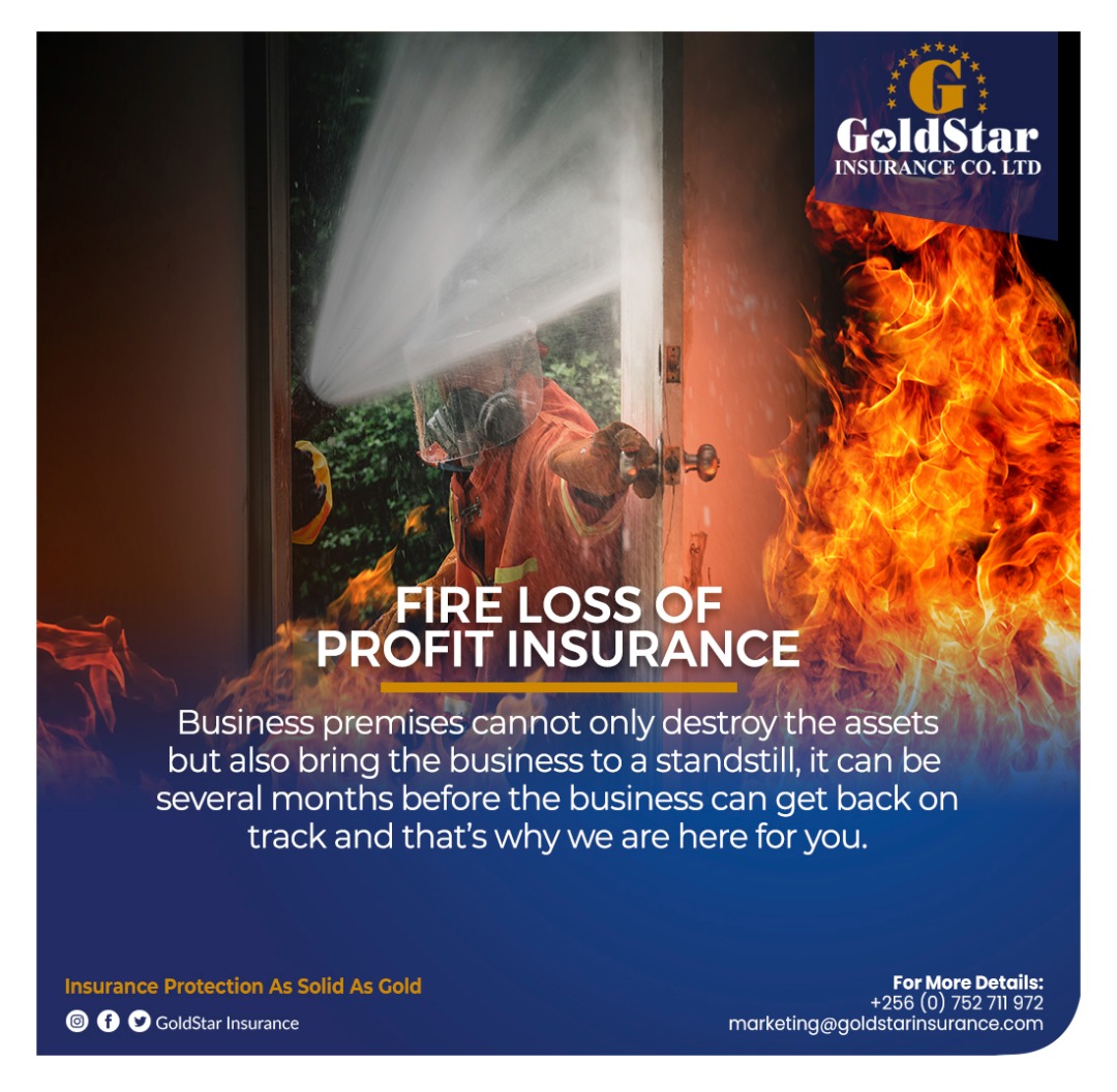 Fire insurance covers damage or loss to a property because of fire. It is a specific form of insurance in addition to homeowner's or property insurance, and it covers the cost of replacement and repair or reconstruction above what the property insurance policy covers. https://t.co/fQ3FDcRyPk