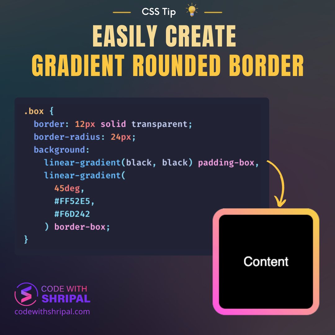 Gradient không chỉ là hiệu ứng đẹp mắt, nó còn mang lại tính thẩm mỹ cao cho trang web của bạn. Vậy làm thế nào để tạo gradient đẹp CSS? Tham khảo hình ảnh liên quan đến từ khóa này, bạn sẽ được hướng dẫn cách tạo gradient đẹp và hài hòa với ý tưởng thiết kế của mình.