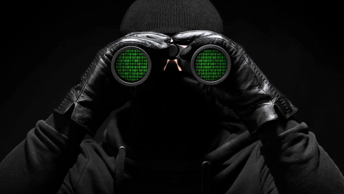 it__security's tweet photo. SentinelLabs beobachtete und analysierte eine Bedrohungsaktivität, die als #WIP26 bezeichnet wird. Der Bedrohungsakteur, der hinter WIP26 steht, hat es auf Telekommunikationsanbieter im Nahen Osten abgesehen. https://t.co/C1TkQarf9U
#cybercrime #hacker #cyberattacks #malware https://t.co/8AlxszUqvb
