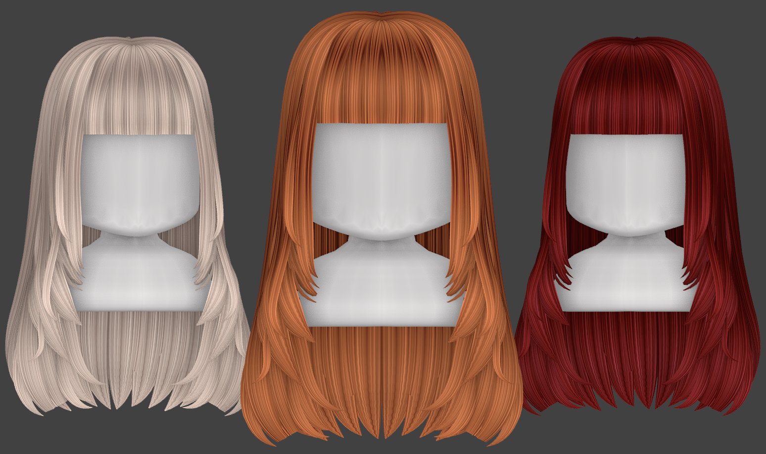 dau ☆ on Twitter: "♡ ˊ˗ NEW #UGC CONCEPT ・゚ .・゜゜・ ୨୧ #Roblox #RobloxUGC