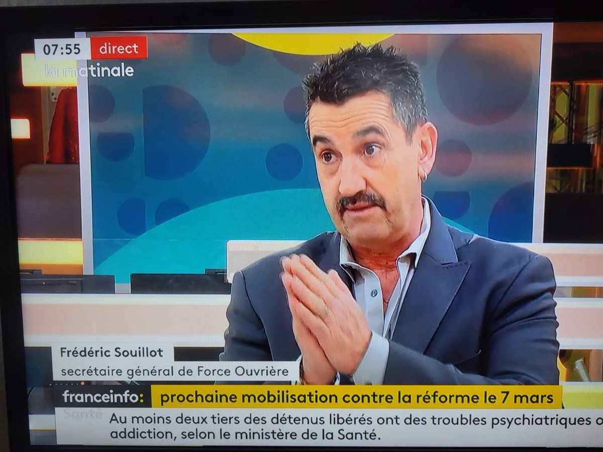 SouillotFo's tweet image. 