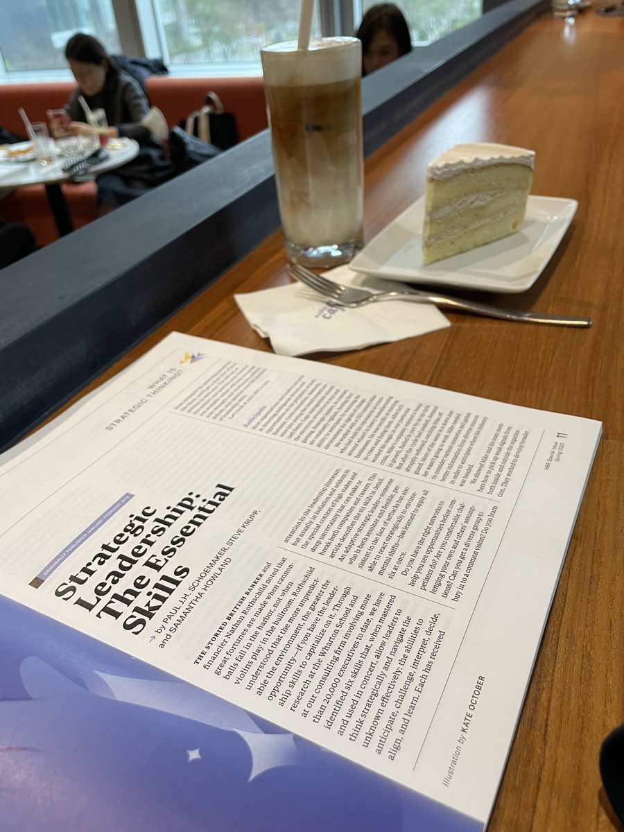 Enjoying holiday in Taiwan