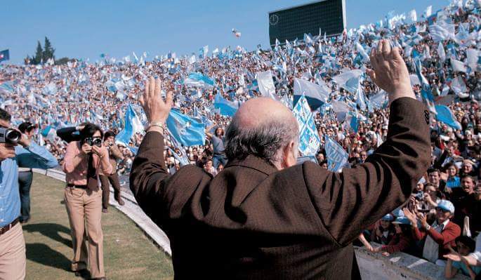 SSLazioOrg's tweet photo. Domani Mercoledì 22 febbraio alle ore 16 nell'anniversario della scomparsa di Umberto Lenzini,  il Parco di Valcannuta (zona Boccea) entrata Via Vezio Crisafulli, sarà intitolato al Presidente del primo scudetto https://t.co/wn6D6dIqwi