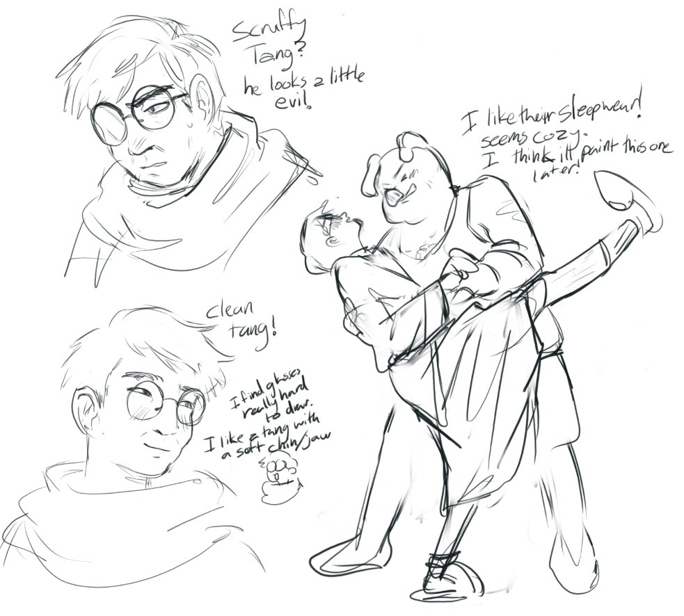 Kira PHD IN FREENOODLES on Twitter "debated not posting these cause i