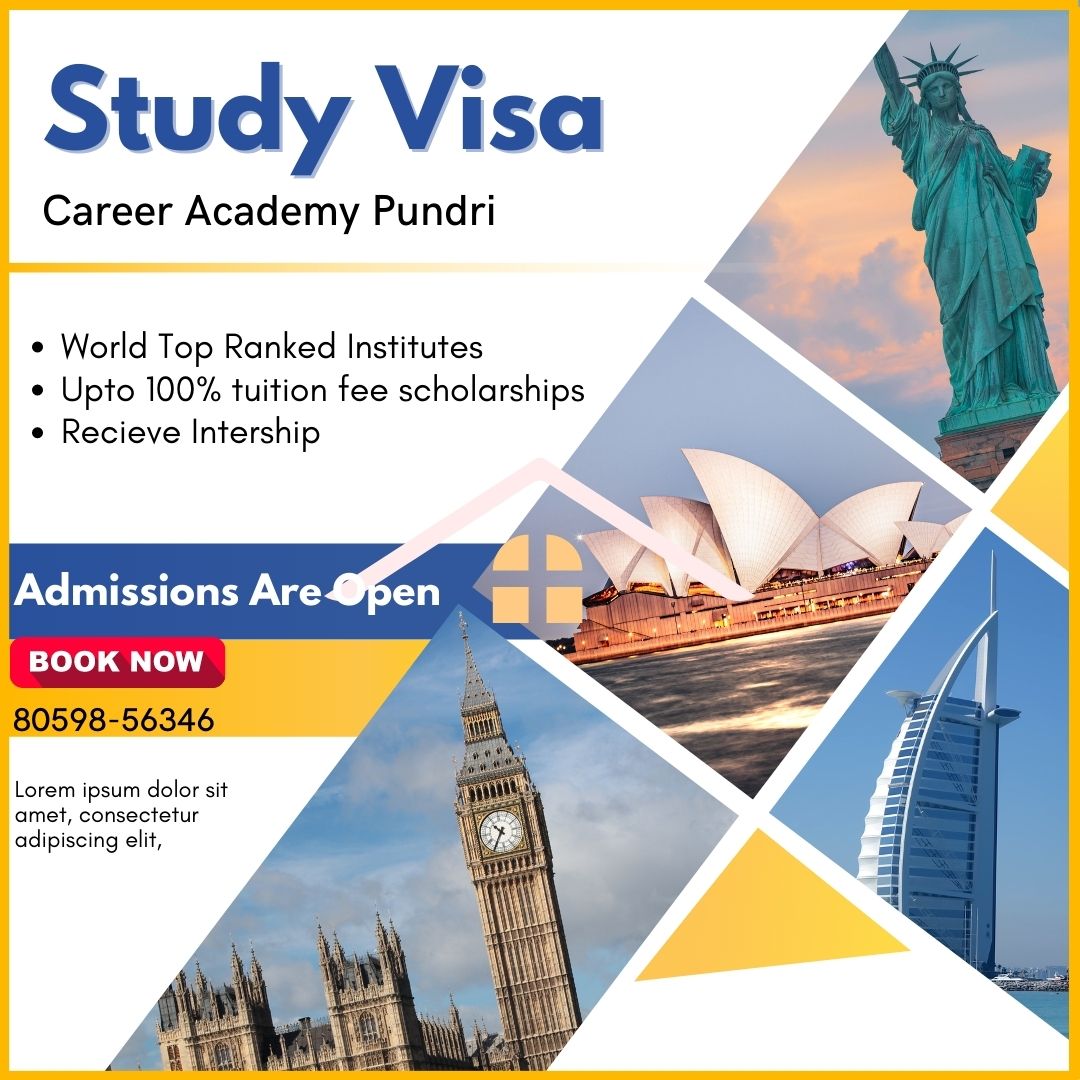 career academy (careeracademy69) / Twitter