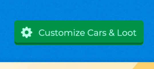 Nitro Type Hub tweet media