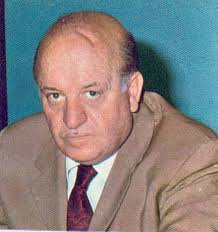 SSLazioOrg's tweet photo. Domani Mercoledì 22 febbraio alle ore 16 nell'anniversario della scomparsa di Umberto Lenzini,  il Parco di Valcannuta (zona Boccea) entrata Via Vezio Crisafulli, sarà intitolato al Presidente del primo scudetto https://t.co/wn6D6dIqwi
