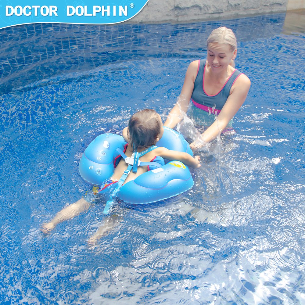 DoctorDolphin_'s tweet image. DOCTOR DOLPHIN Baby Lay Ring

Bright and eye-catching color Baby Lay Ring, so that the baby in the water more eye-catching, and you can find your baby at a glance.

Suitable for kids aged 3 to 36 months.

Enjoy your swim!

doctordolphin.cn

#doctordolphin #kid #toys