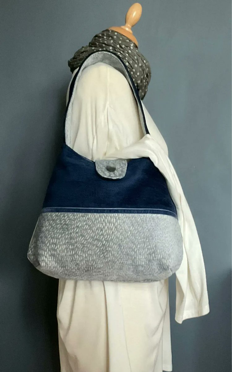 samm_designs's tweet photo. If the winter blues are not an issue with a cutie like this one off beauty

#EarlyBiz   #shopindie #MHHSBD 

https://t.co/aXYhy9NFHY https://t.co/tJ5eJKxI9e