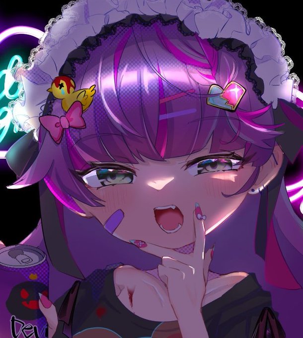 不覚にも同じようなポージング。ツネショボモンゴル母(♂️)娘説が強まった 