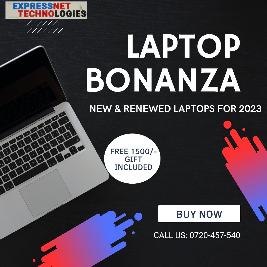 Shop discounted deals on new &amp; open-box items from Laptops, Desktops, Tablets, Printers, Replacement Parts &amp; Accessories.Looking for great discounts on some of your favorite items? We got you covered. #valuedriven  #expressnetke #computers  #sale