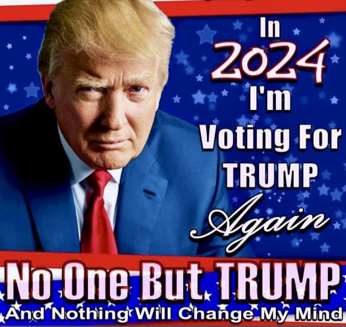 BigMamaAngel's tweet photo. He is the only one that can fix this "Democrat Mess" https://t.co/TOdDiGYEmZ
