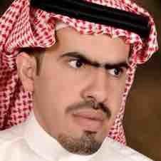 حازم الجبرين tweet media