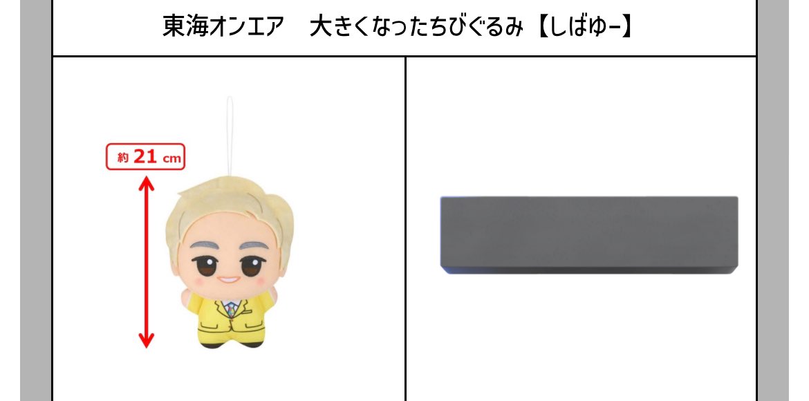 なんかオンラインの方だと金銭感覚狂ってめっちゃやってた。
考えたくないほどお金使ったバカ🥹