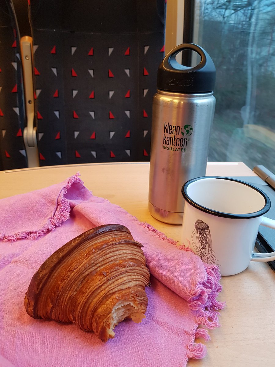 birgittaries's tweet image. Schon unterwegs... bis nachher! #BE2023