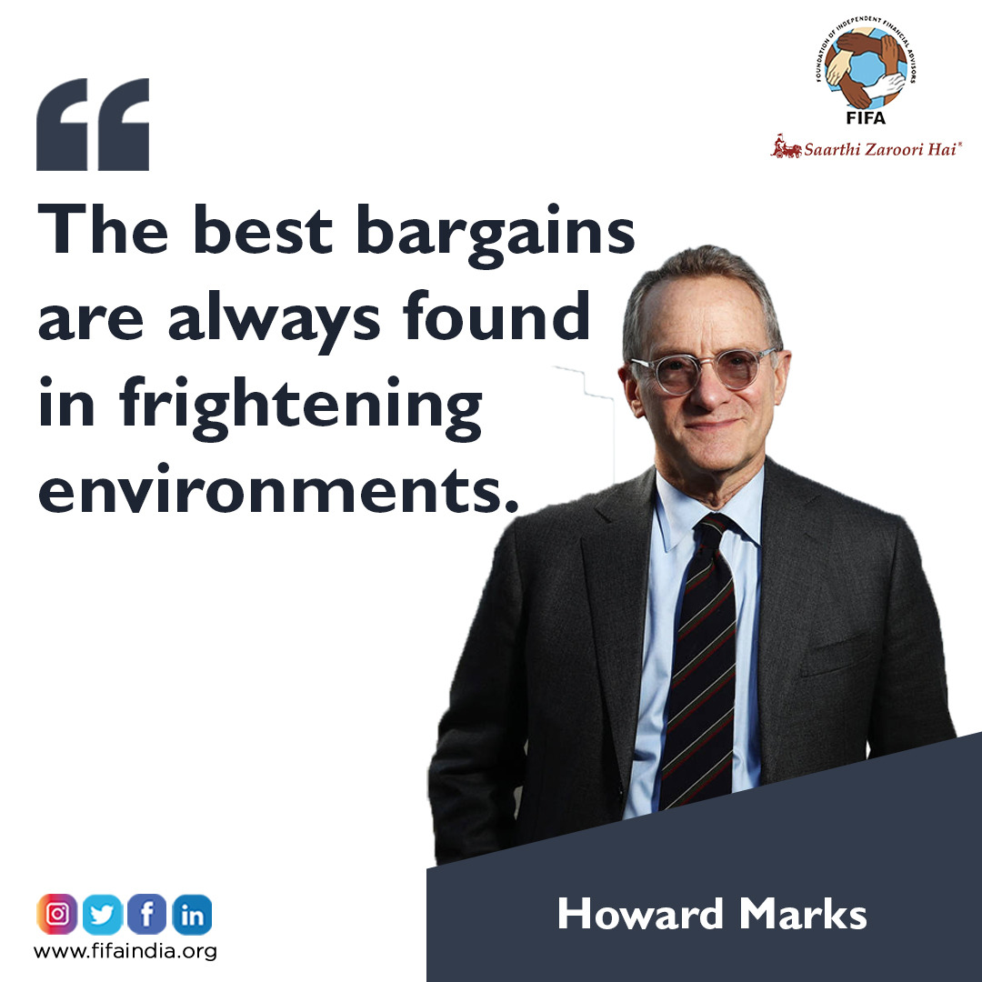 fifaindiaorg's tweet image. #fifaindia #fatcs #quoteoftheday