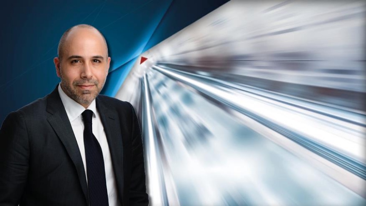 Nikolas Mastroyiannopoulos tweet media