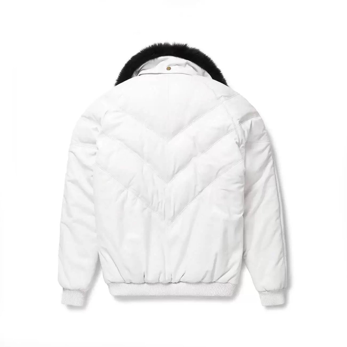 Bomber Jacket (@BomberJacketusa) / Posts / X