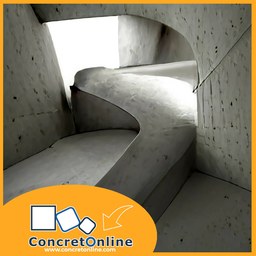 Concretonline1's tweet photo. Influencia del nuevo código estructural español en el hormigón. Artículo purblicado en #realidad @MapeiSpain
#aditivos #hormigon #codigoestructural
https://t.co/YFUDCKuW6P https://t.co/Vmuiva2vWL