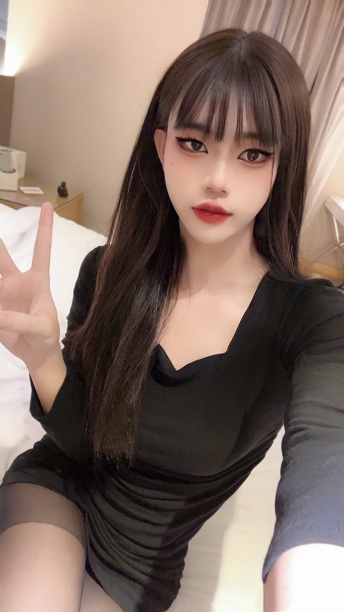 limy37s's tweet photo. #广州伪娘 #东莞伪娘 #珠海伪娘 #惠州伪娘 #深圳伪娘 你们在哪���的呀 https://t.co/s2Eh5pqCde