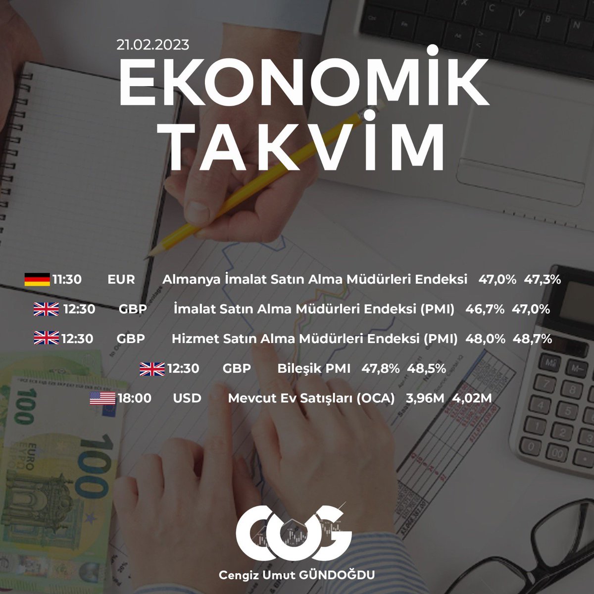 Fxflee's tweet photo. Günün önemli verileri ekte yer almaktadır. Sağlıklı bir işlem analizi ve takibi için verileri yakından inceleyin.
Daha fazla analiz, destek, eğitim ve i
işlem yatırım için grubuma sizler de katılabilirsiniz. 👇
https://t.co/g8WFBZCDkp
#btc #BNB #Binance #forexsignal #Forex https://t.co/EHDhg8mssG