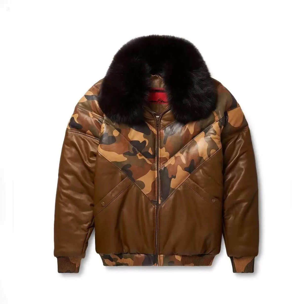 Bomber Jacket (@BomberJacketusa) / Posts / X